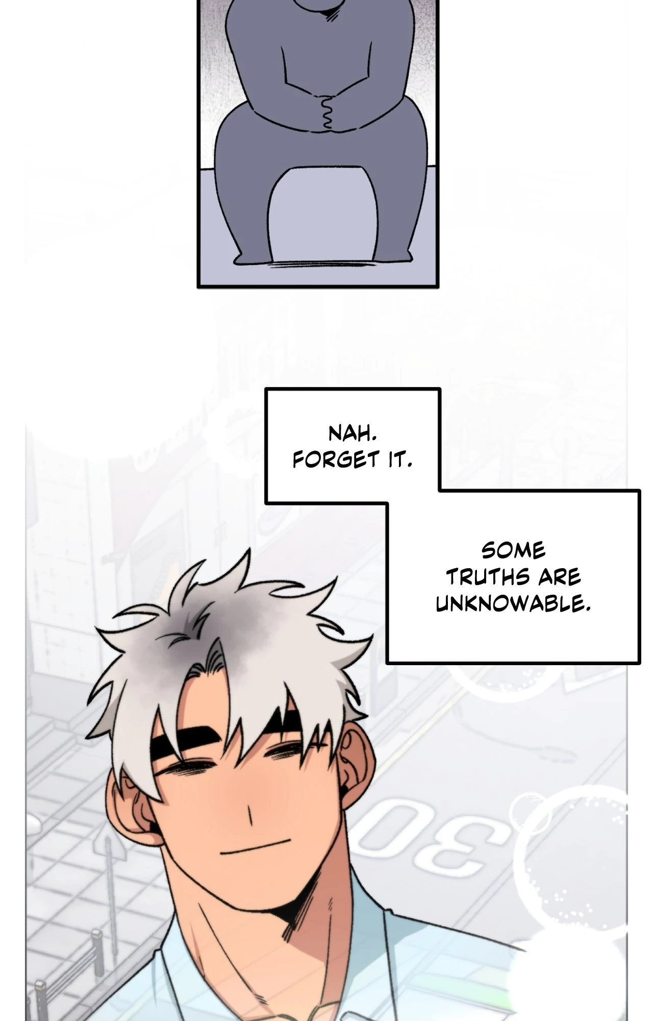 Libido Frame [Official Uncensored] - Chapter 7 manhwa