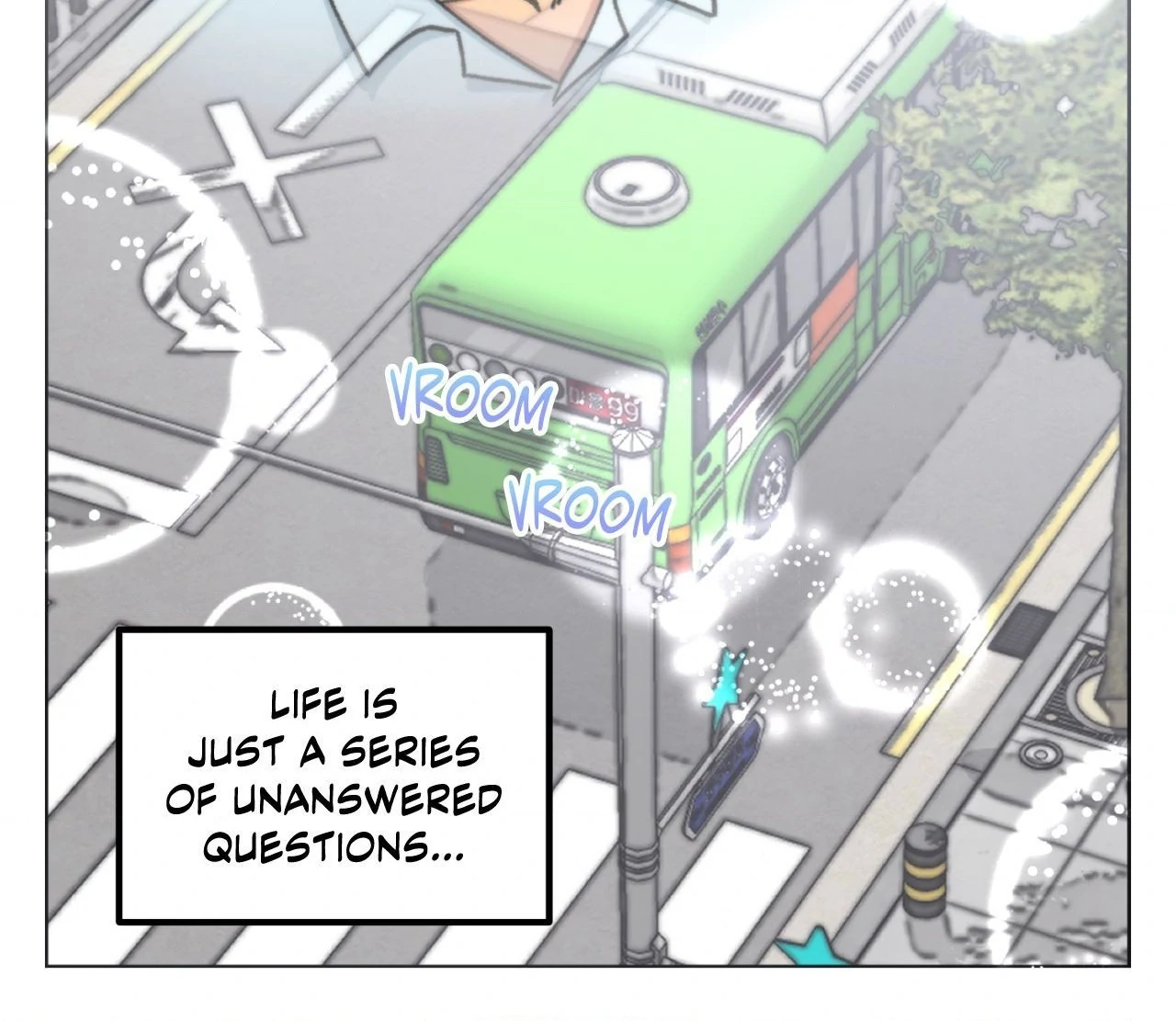 Libido Frame [Official Uncensored] - Chapter 7 manhwa