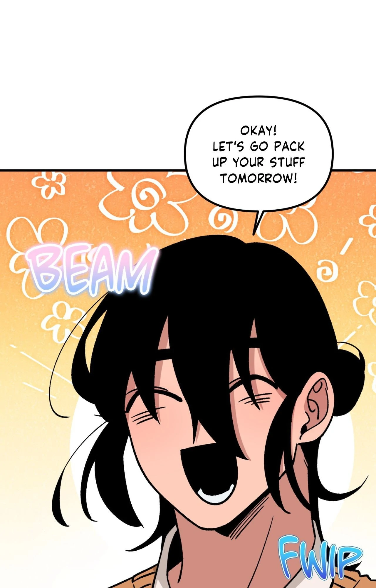 Libido Frame [Official Uncensored] - Chapter 7 manhwa