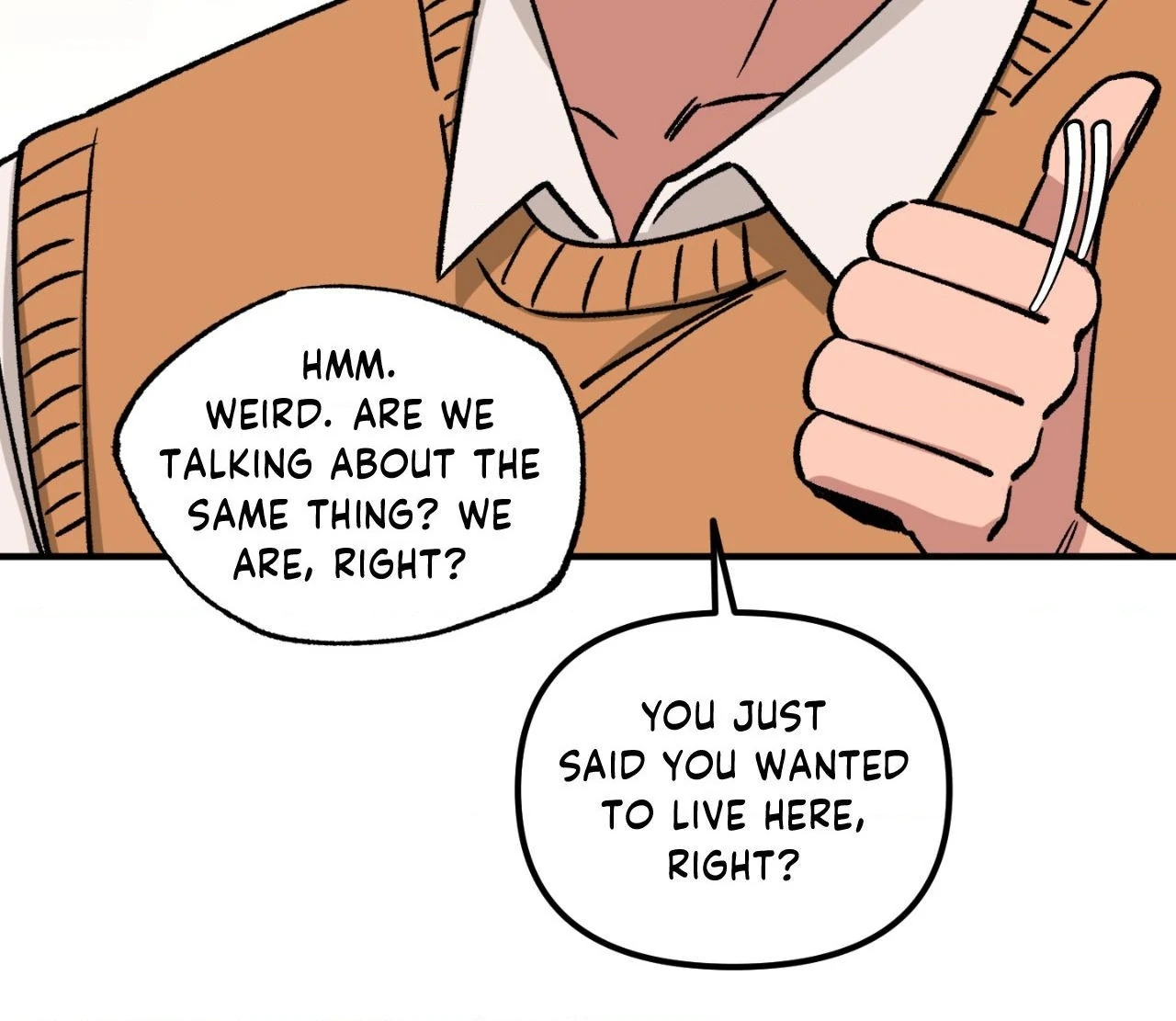 Libido Frame [Official Uncensored] - Chapter 7 manhwa