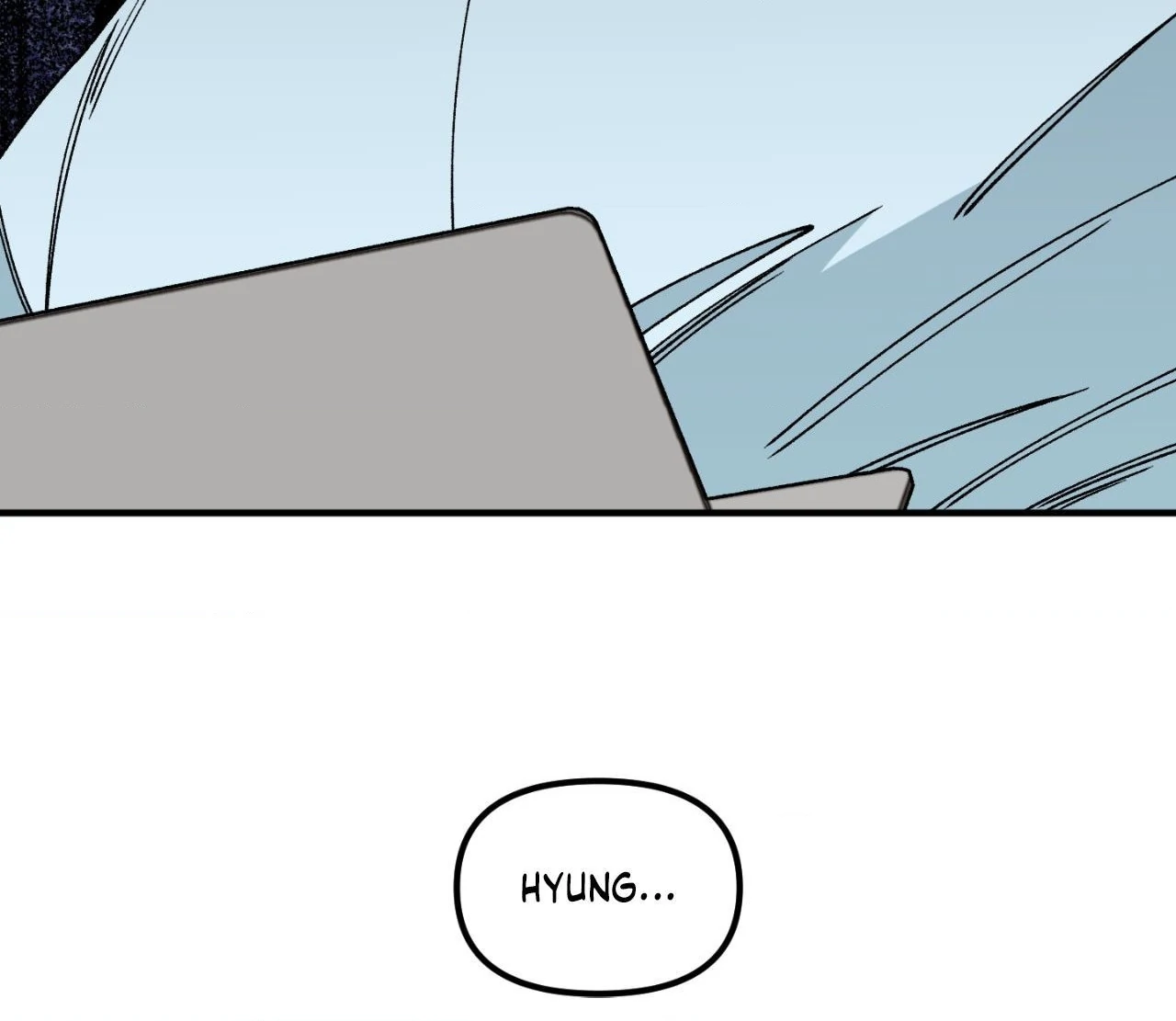 Libido Frame [Official Uncensored] - Chapter 7 manhwa