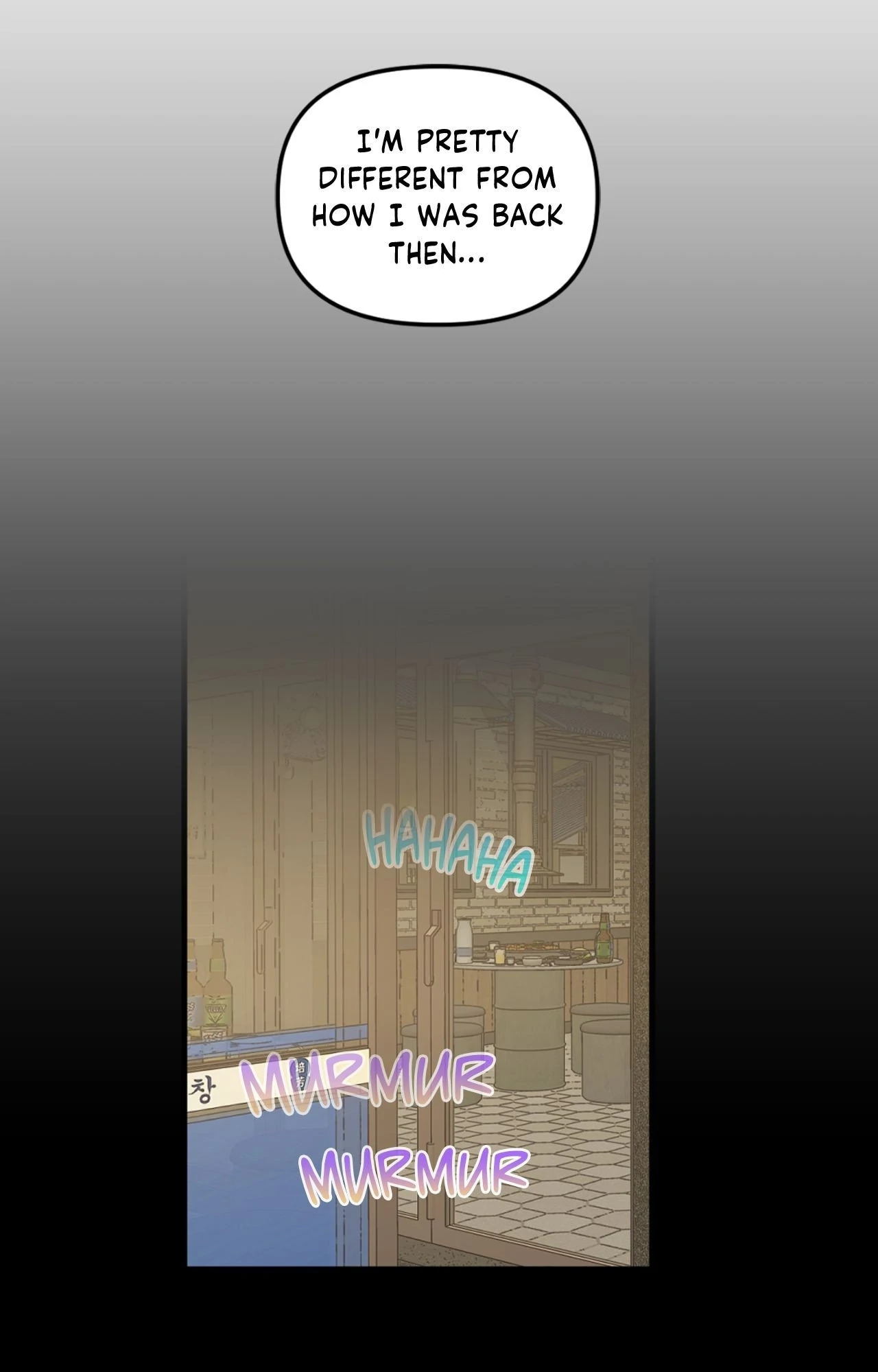 Libido Frame [Official Uncensored] - Chapter 7 manhwa