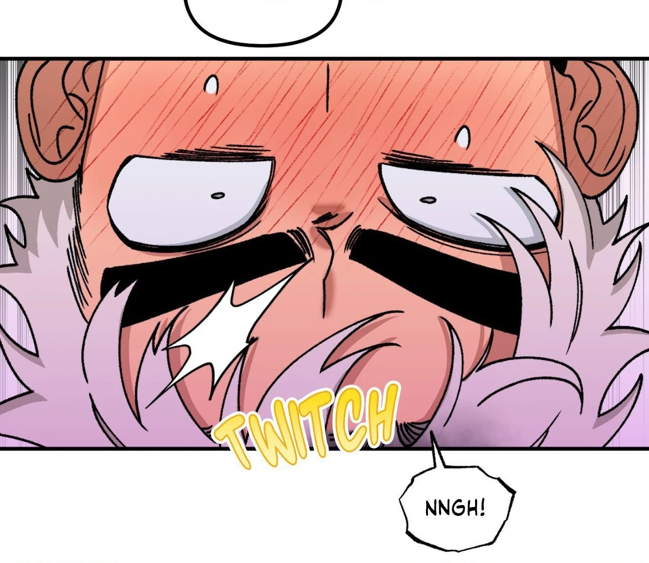 Libido Frame [Official Uncensored] - Chapter 8 manhwa
