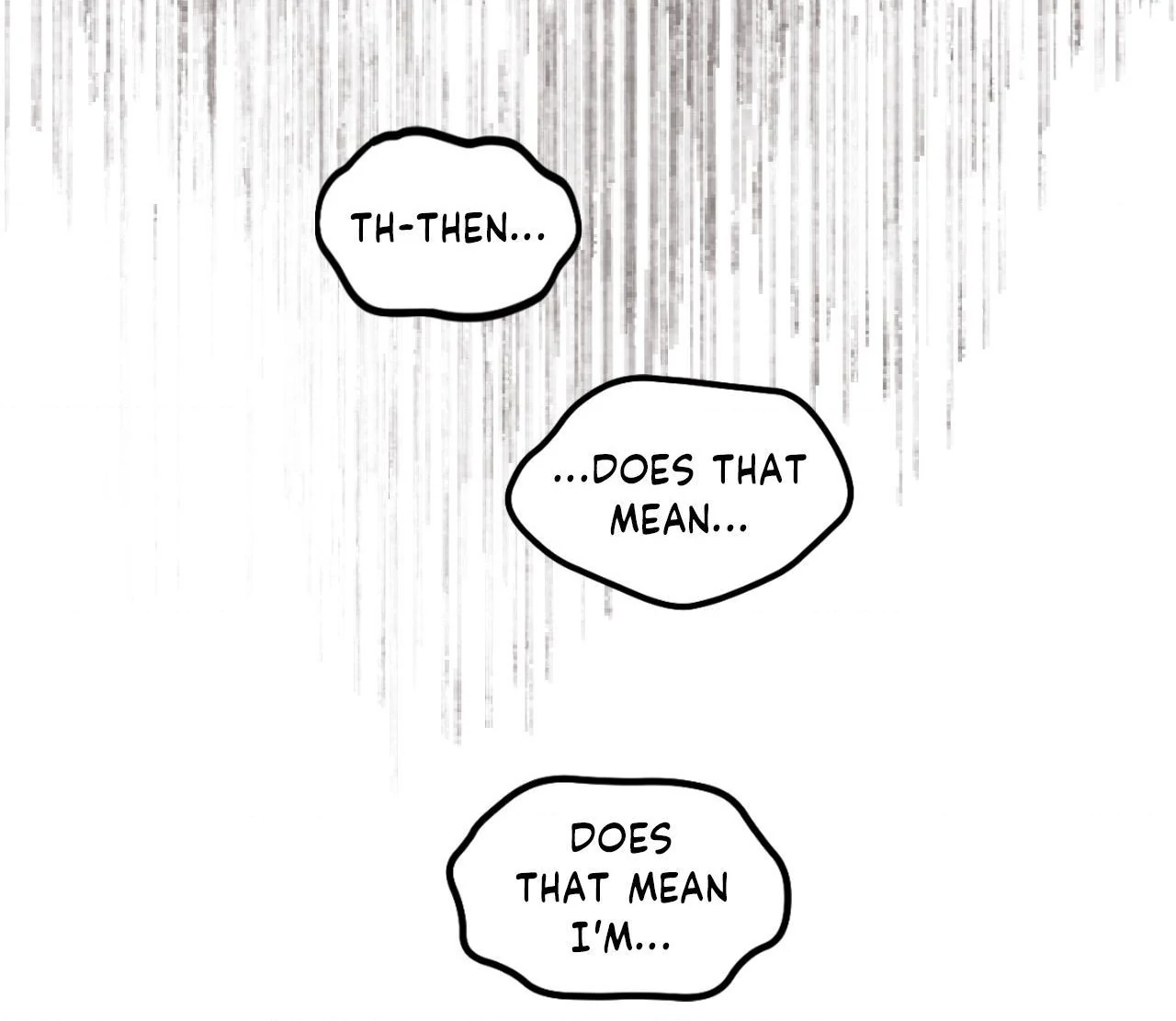 Libido Frame [Official Uncensored] - Chapter 8 manhwa