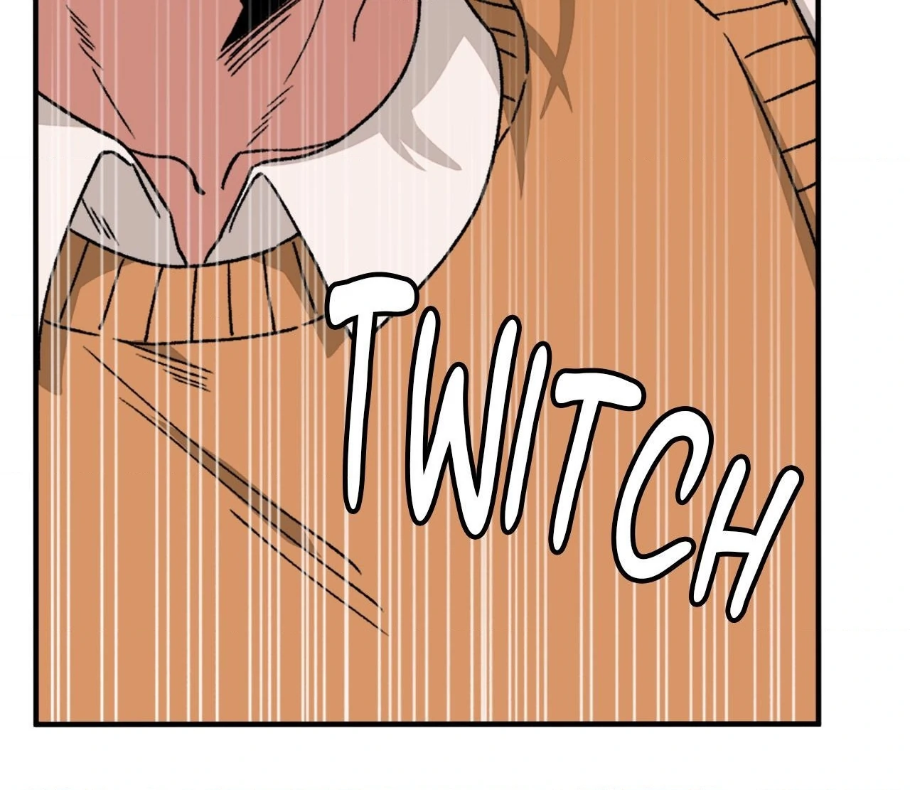 Libido Frame [Official Uncensored] - Chapter 8 manhwa