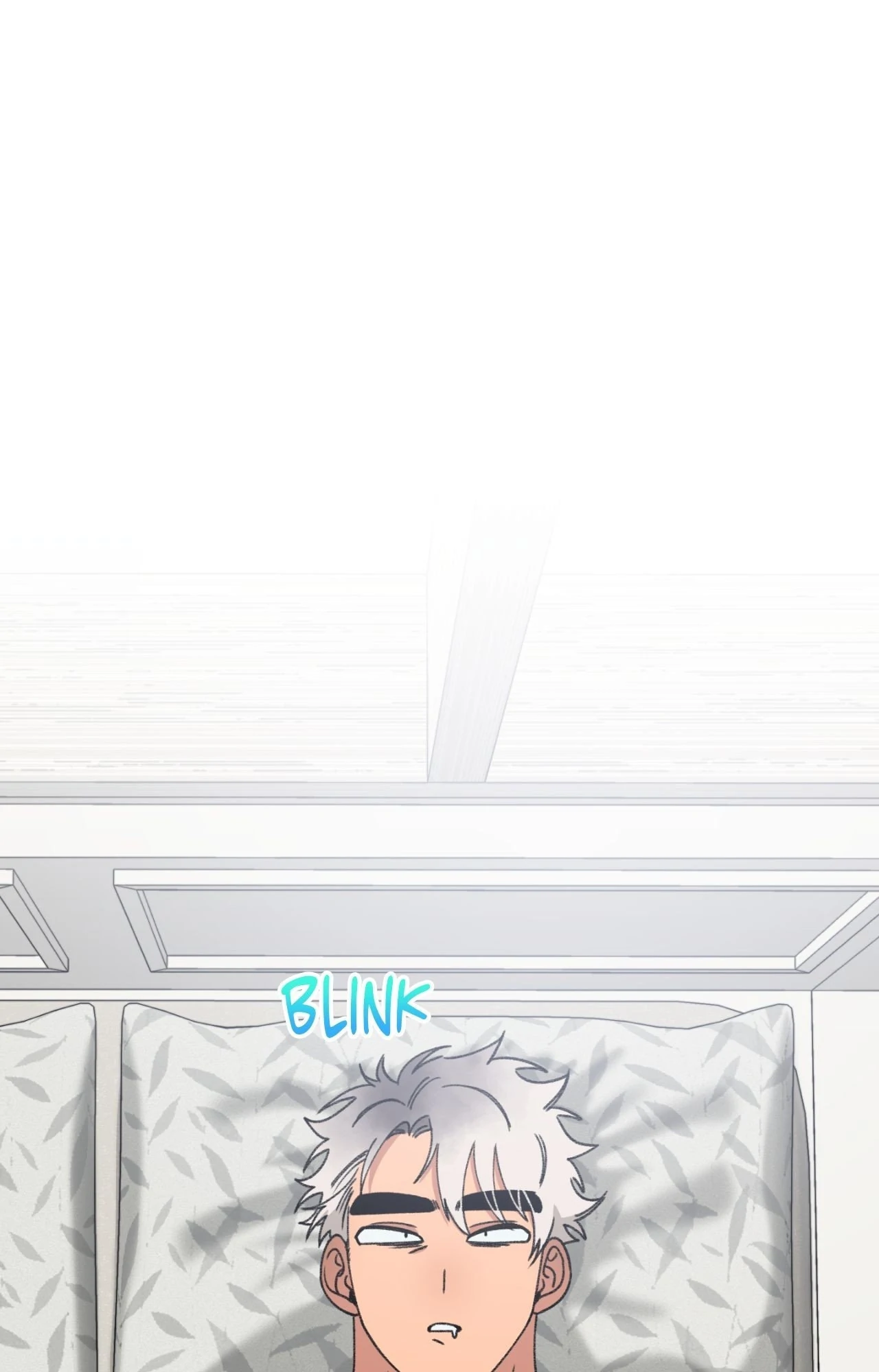 Libido Frame [Official Uncensored] - Chapter 9 manhwa