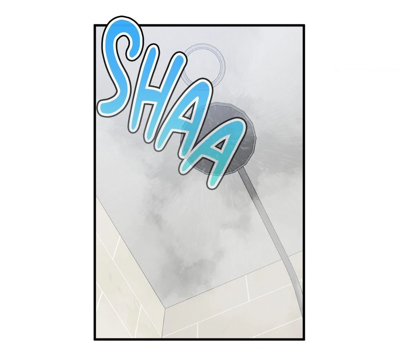 Libido Frame [Official Uncensored] - Chapter 9 manhwa