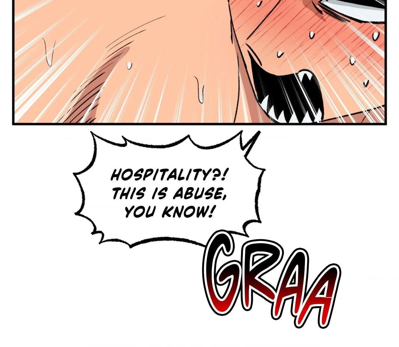 Libido Frame [Official Uncensored] - Chapter 9 manhwa