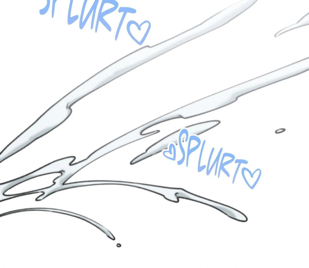 Libido Frame [Official Uncensored] - Chapter 9 manhwa