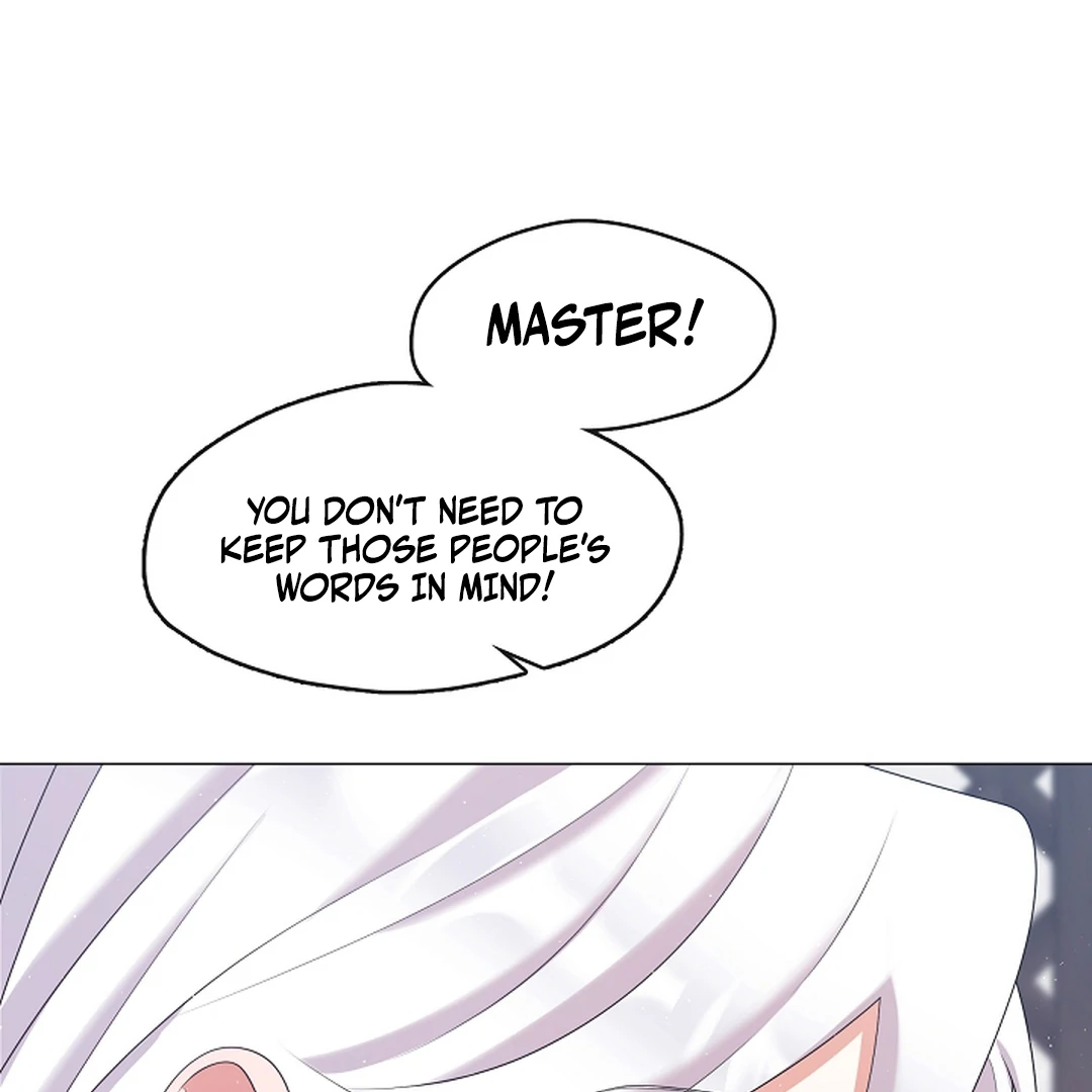 I Doted on the Demonic Cult’s Leader ( PARADISE SCANS ) - Chapter 28 manhwa