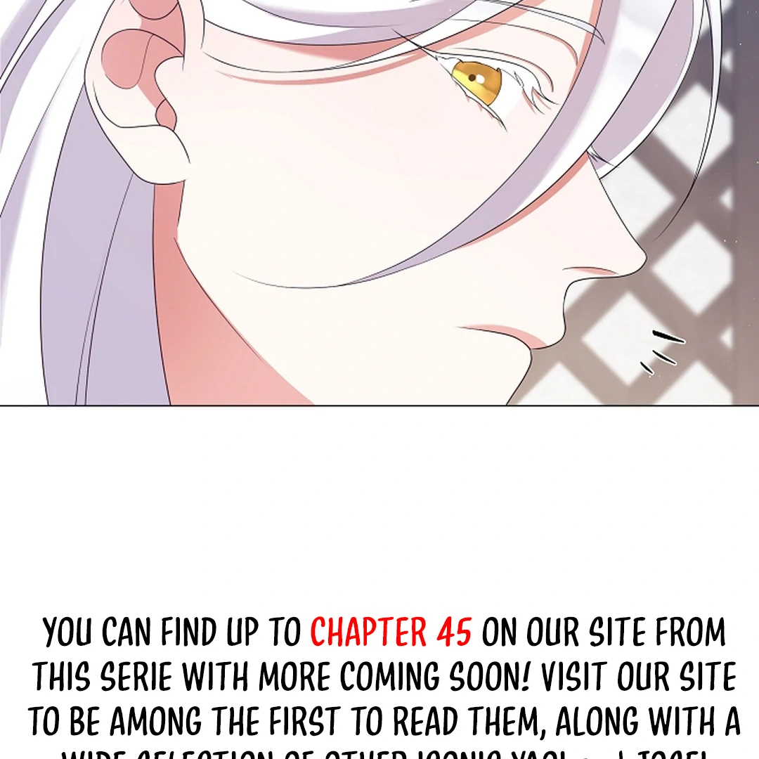I Doted on the Demonic Cult’s Leader ( PARADISE SCANS ) - Chapter 28 manhwa