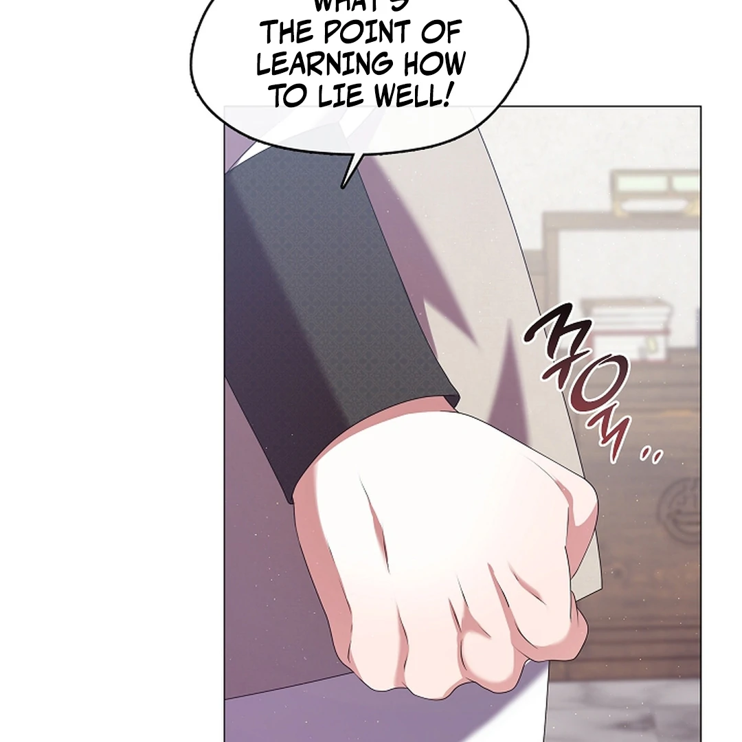 I Doted on the Demonic Cult’s Leader ( PARADISE SCANS ) - Chapter 28 manhwa