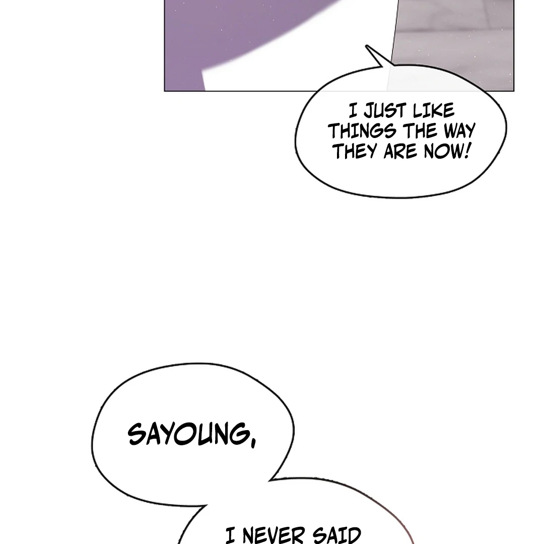 I Doted on the Demonic Cult’s Leader ( PARADISE SCANS ) - Chapter 28 manhwa