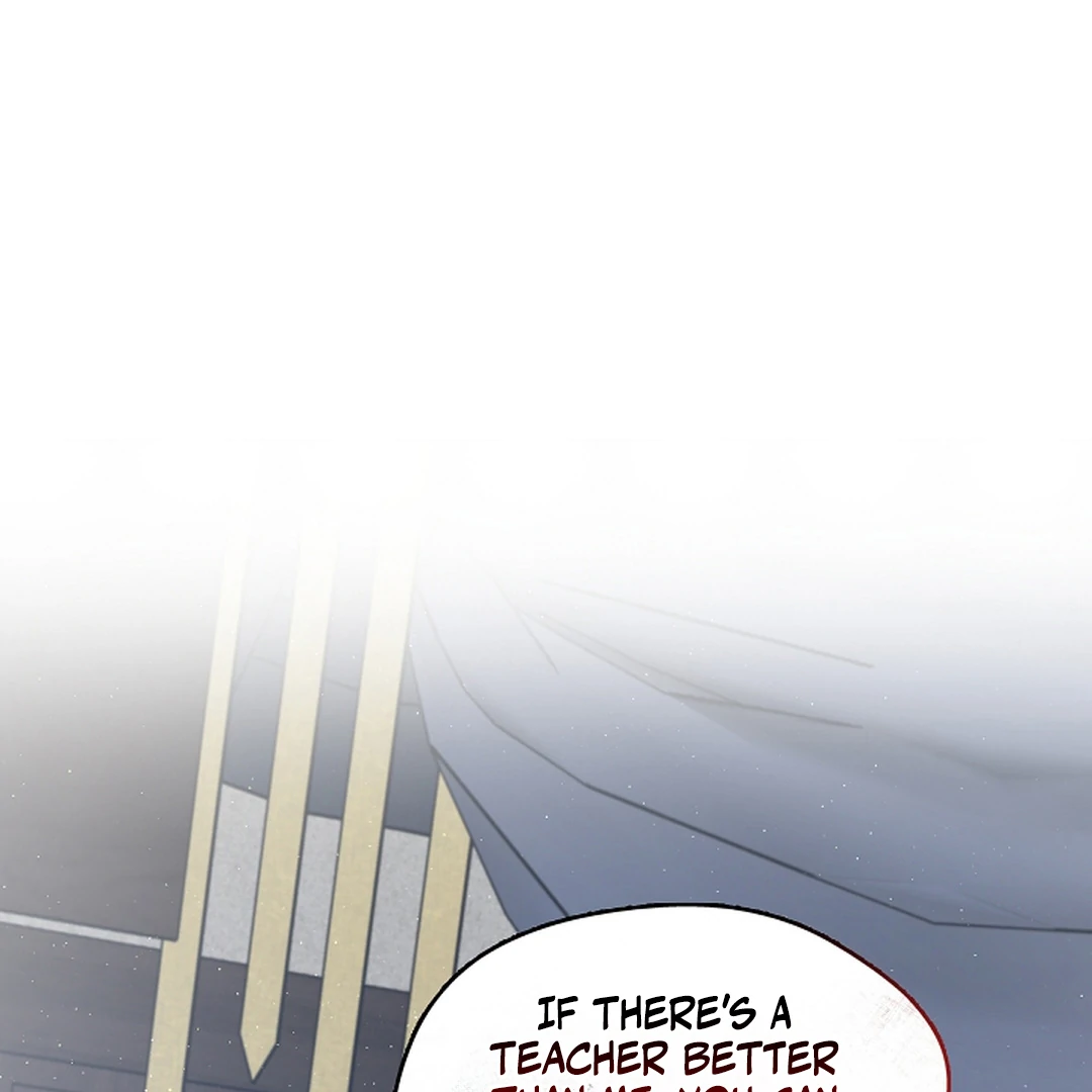 I Doted on the Demonic Cult’s Leader ( PARADISE SCANS ) - Chapter 28 manhwa