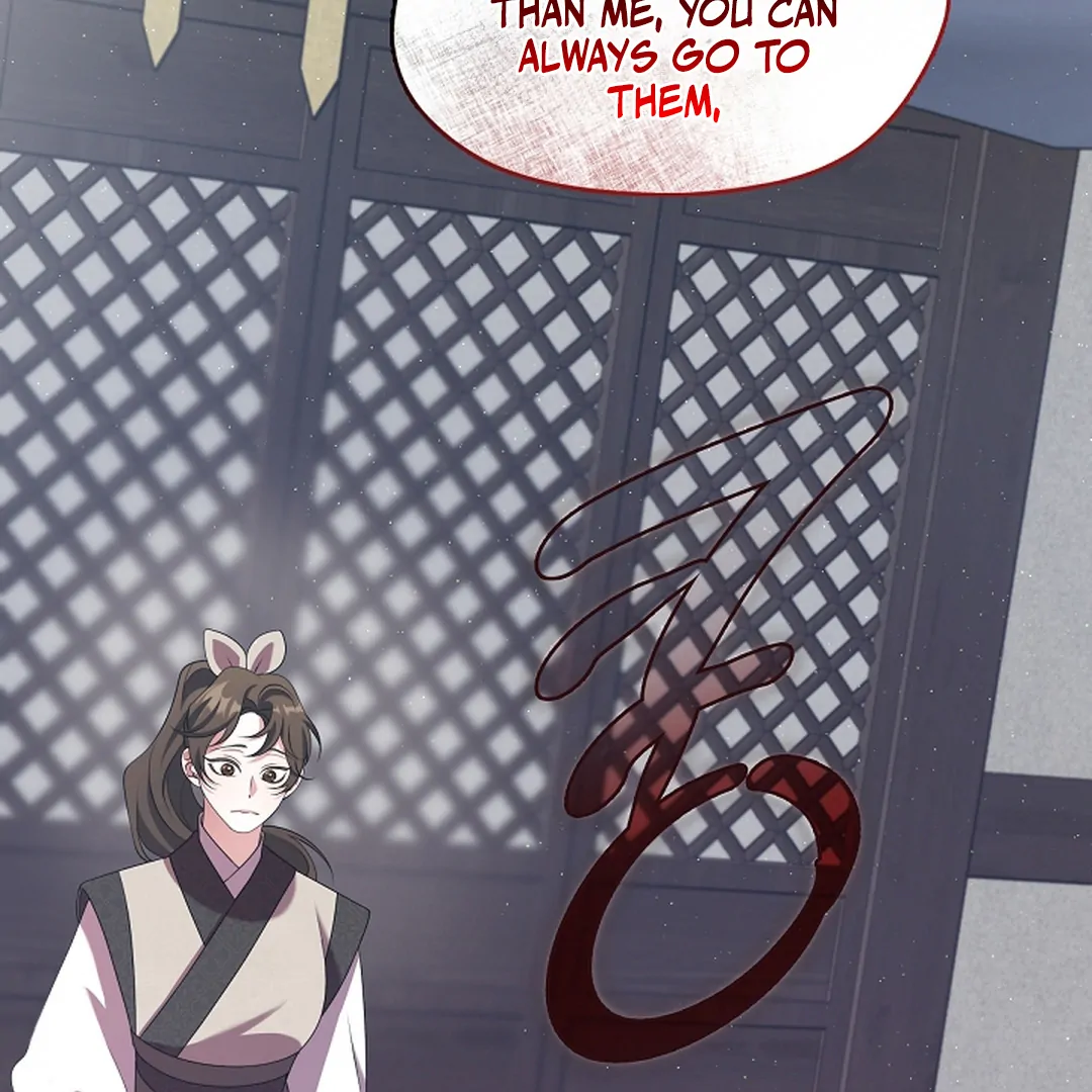 I Doted on the Demonic Cult’s Leader ( PARADISE SCANS ) - Chapter 28 manhwa
