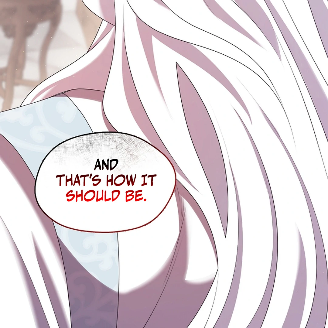 I Doted on the Demonic Cult’s Leader ( PARADISE SCANS ) - Chapter 28 manhwa
