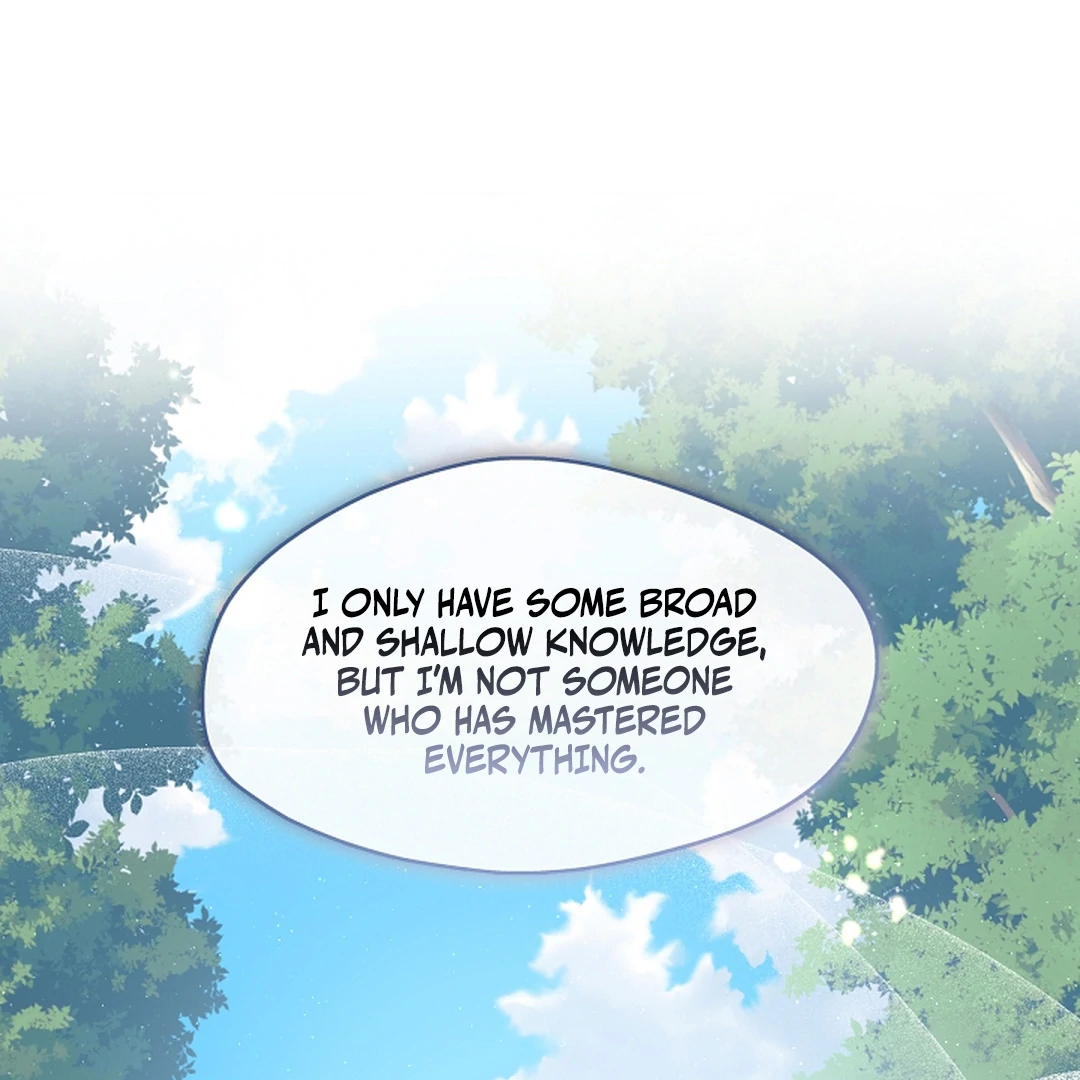 I Doted on the Demonic Cult’s Leader ( PARADISE SCANS ) - Chapter 28 manhwa