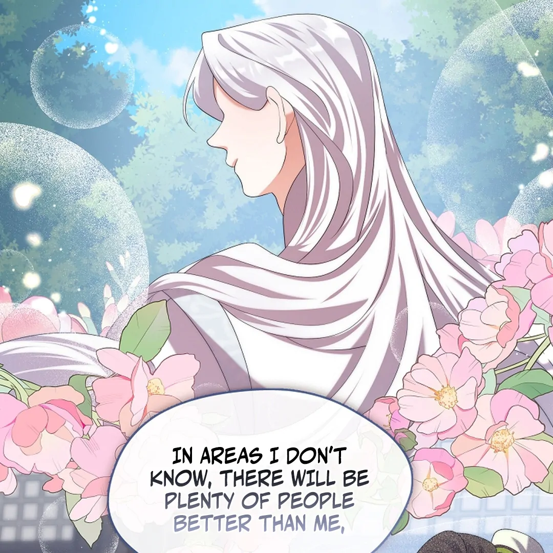 I Doted on the Demonic Cult’s Leader ( PARADISE SCANS ) - Chapter 28 manhwa