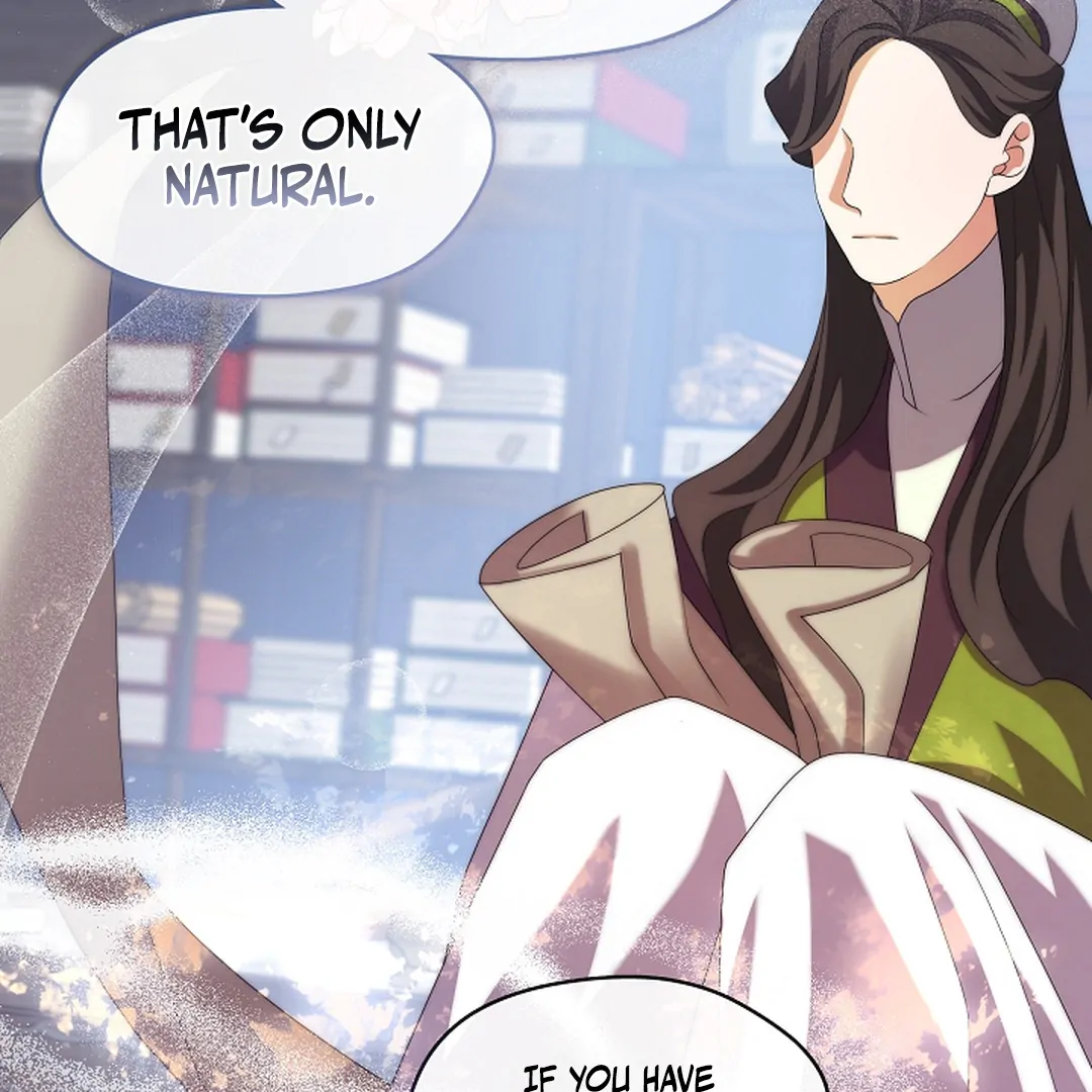 I Doted on the Demonic Cult’s Leader ( PARADISE SCANS ) - Chapter 28 manhwa