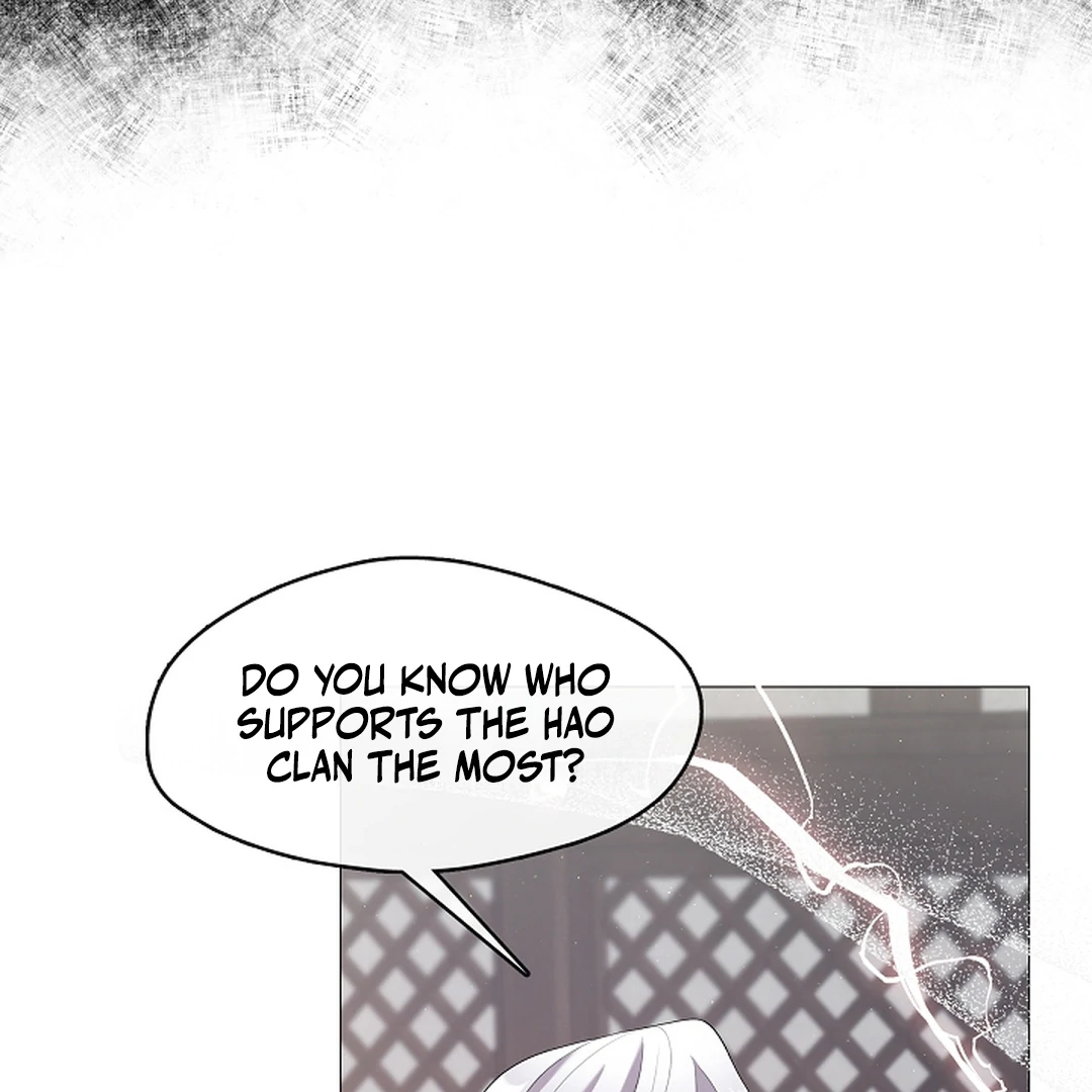 I Doted on the Demonic Cult’s Leader ( PARADISE SCANS ) - Chapter 28 manhwa