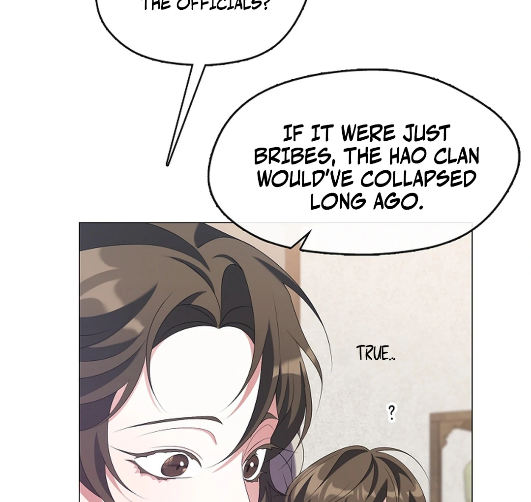 I Doted on the Demonic Cult’s Leader ( PARADISE SCANS ) - Chapter 28 manhwa