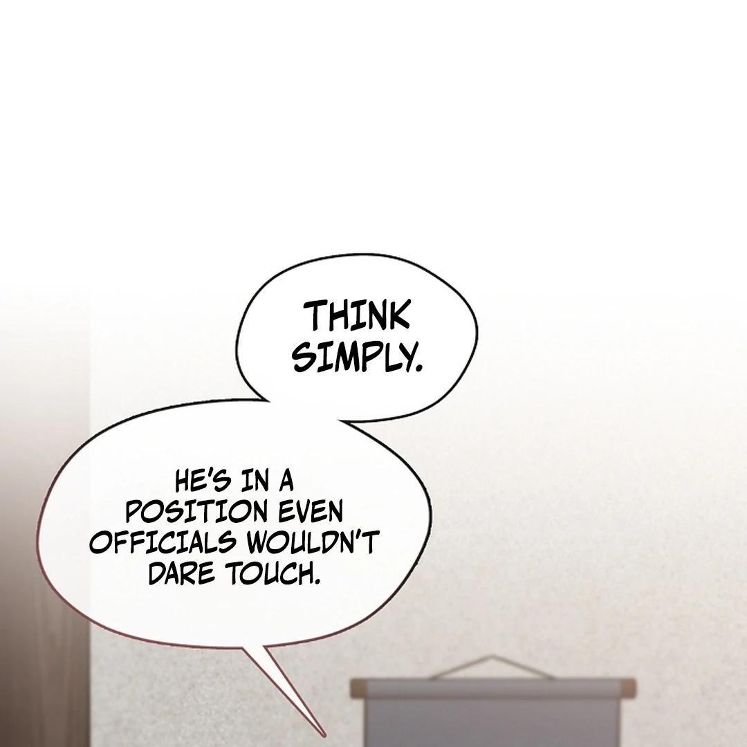 I Doted on the Demonic Cult’s Leader ( PARADISE SCANS ) - Chapter 28 manhwa