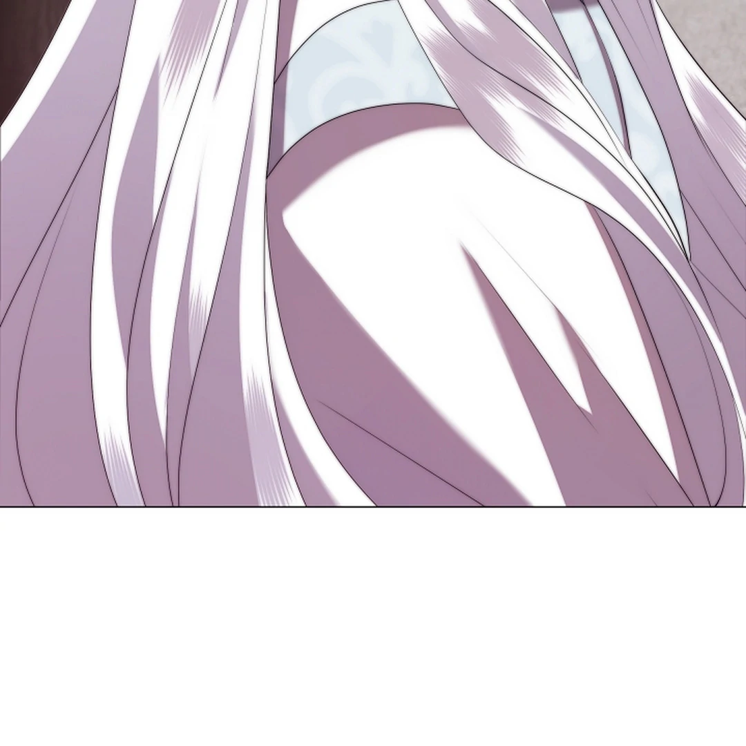 I Doted on the Demonic Cult’s Leader ( PARADISE SCANS ) - Chapter 28 manhwa