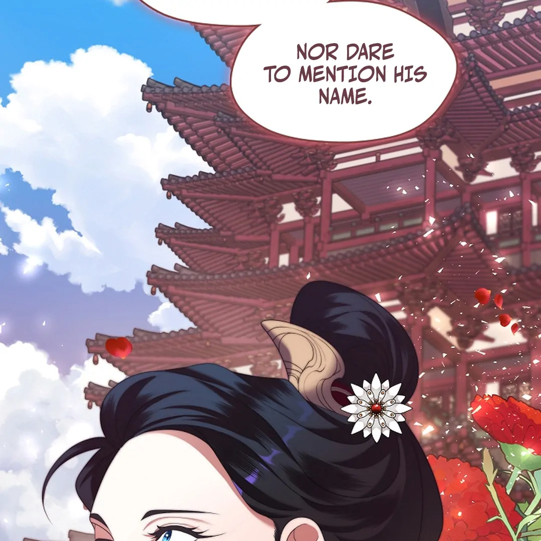 I Doted on the Demonic Cult’s Leader ( PARADISE SCANS ) - Chapter 28 manhwa