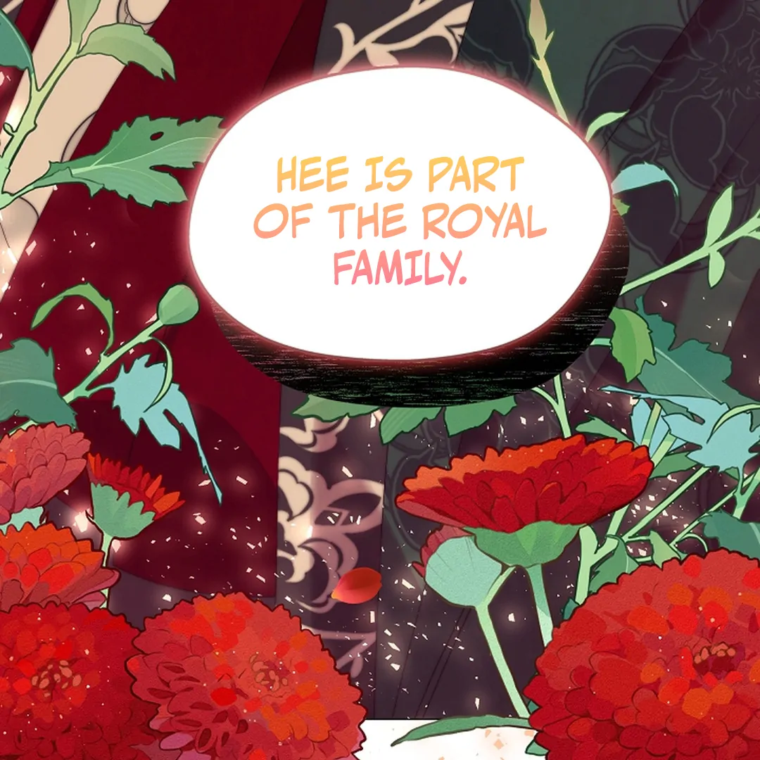 I Doted on the Demonic Cult’s Leader ( PARADISE SCANS ) - Chapter 28 manhwa