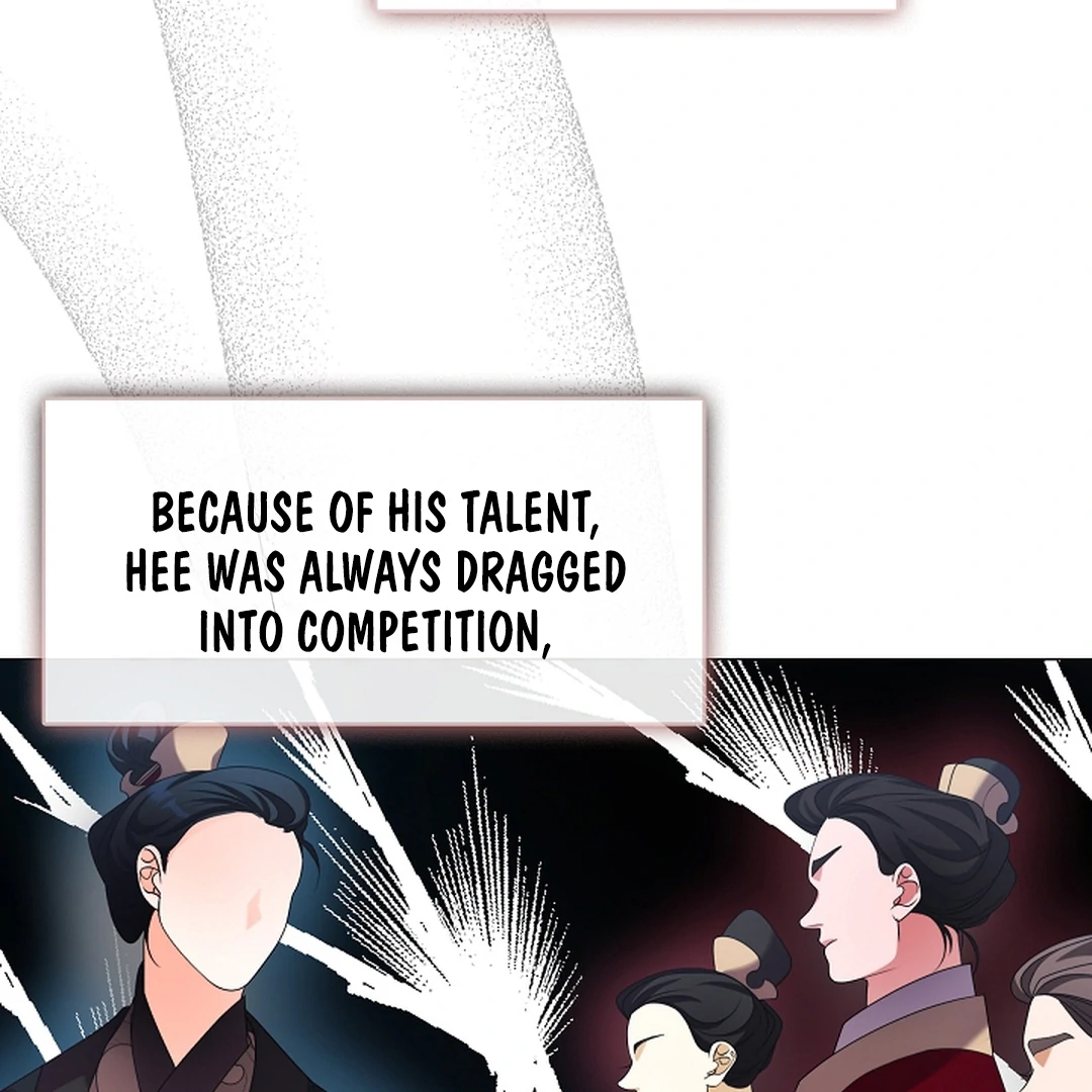 I Doted on the Demonic Cult’s Leader ( PARADISE SCANS ) - Chapter 28 manhwa