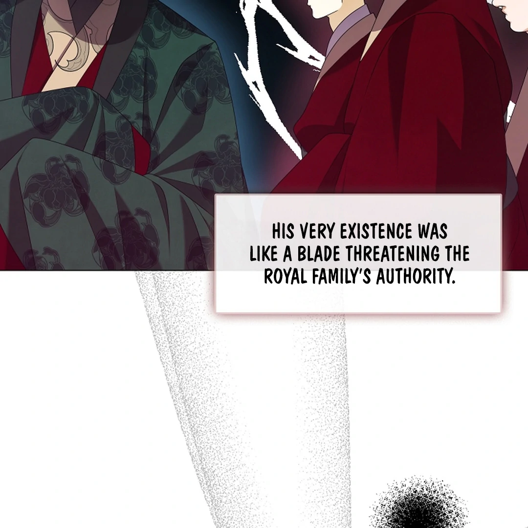 I Doted on the Demonic Cult’s Leader ( PARADISE SCANS ) - Chapter 28 manhwa