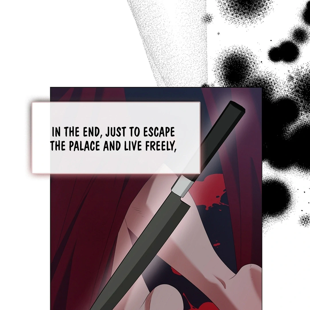 I Doted on the Demonic Cult’s Leader ( PARADISE SCANS ) - Chapter 28 manhwa
