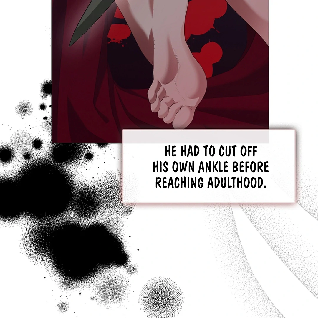 I Doted on the Demonic Cult’s Leader ( PARADISE SCANS ) - Chapter 28 manhwa