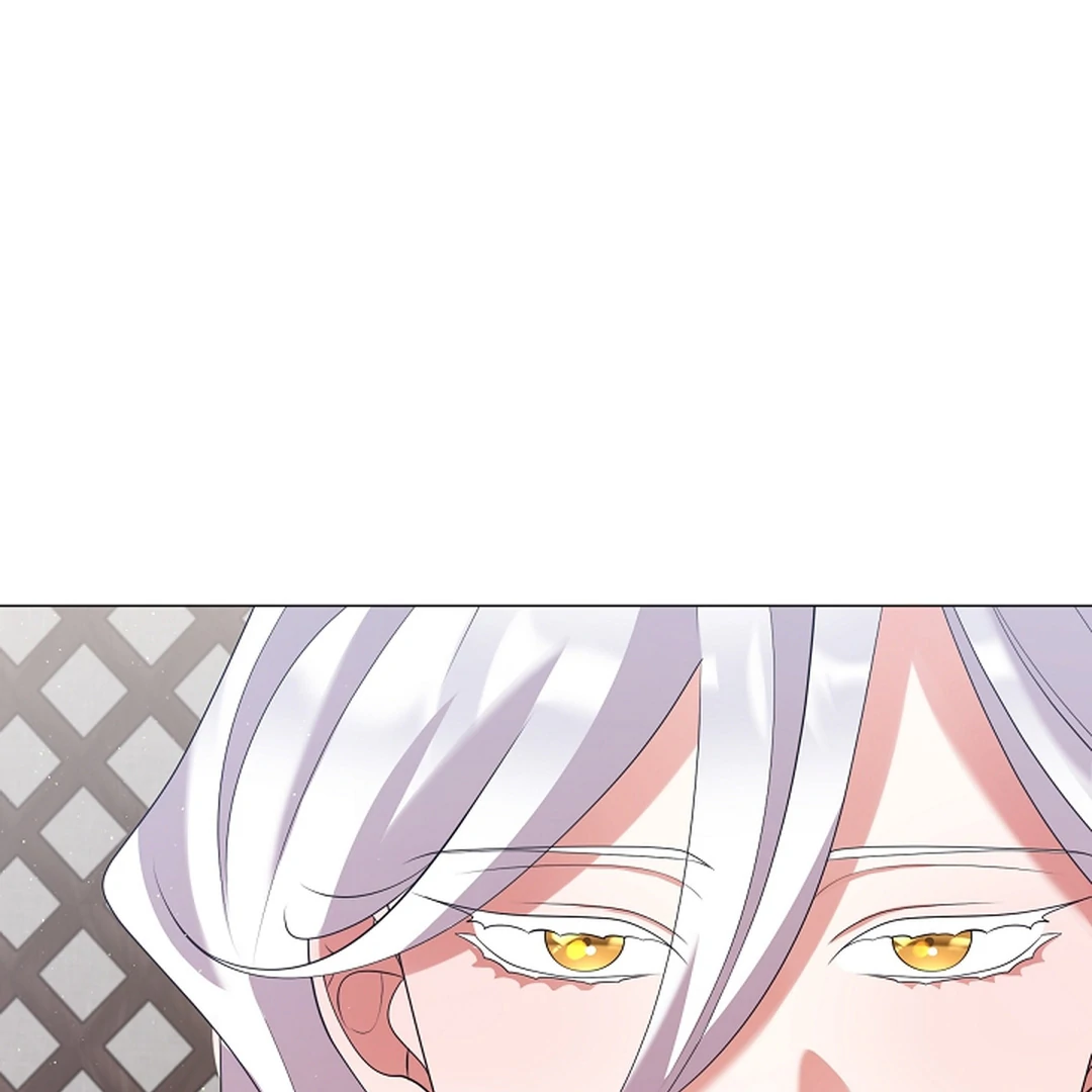 I Doted on the Demonic Cult’s Leader ( PARADISE SCANS ) - Chapter 28 manhwa
