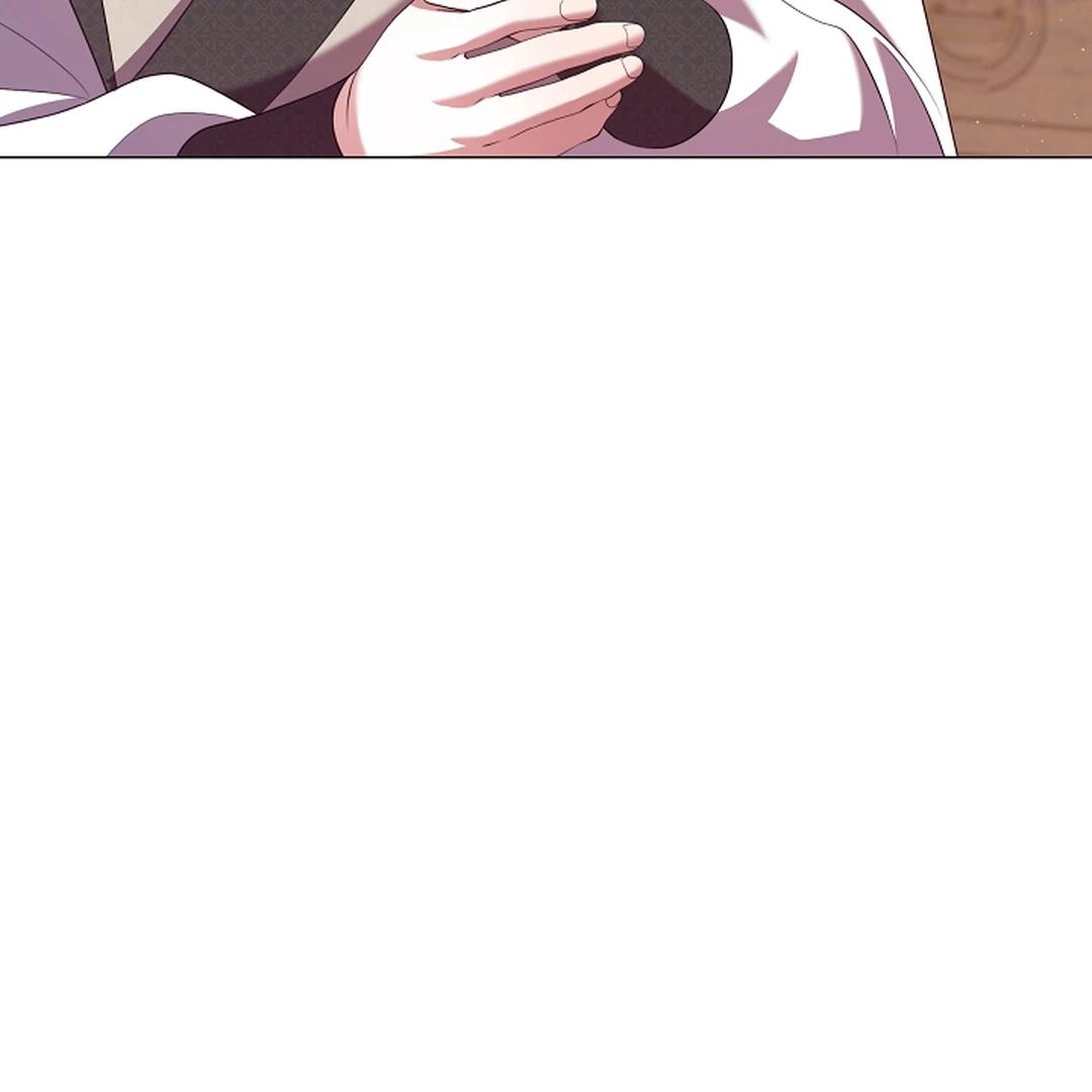 I Doted on the Demonic Cult’s Leader ( PARADISE SCANS ) - Chapter 28 manhwa