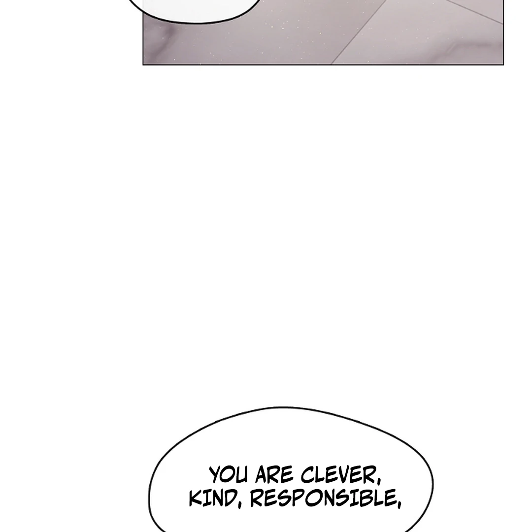 I Doted on the Demonic Cult’s Leader ( PARADISE SCANS ) - Chapter 28 manhwa
