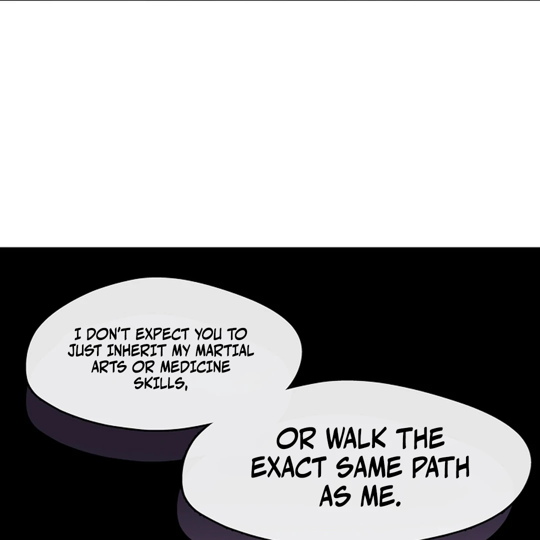 I Doted on the Demonic Cult’s Leader ( PARADISE SCANS ) - Chapter 28 manhwa