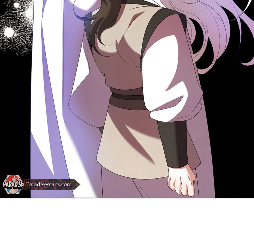 I Doted on the Demonic Cult’s Leader ( PARADISE SCANS ) - Chapter 28 manhwa