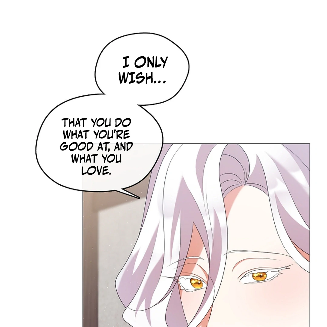 I Doted on the Demonic Cult’s Leader ( PARADISE SCANS ) - Chapter 28 manhwa