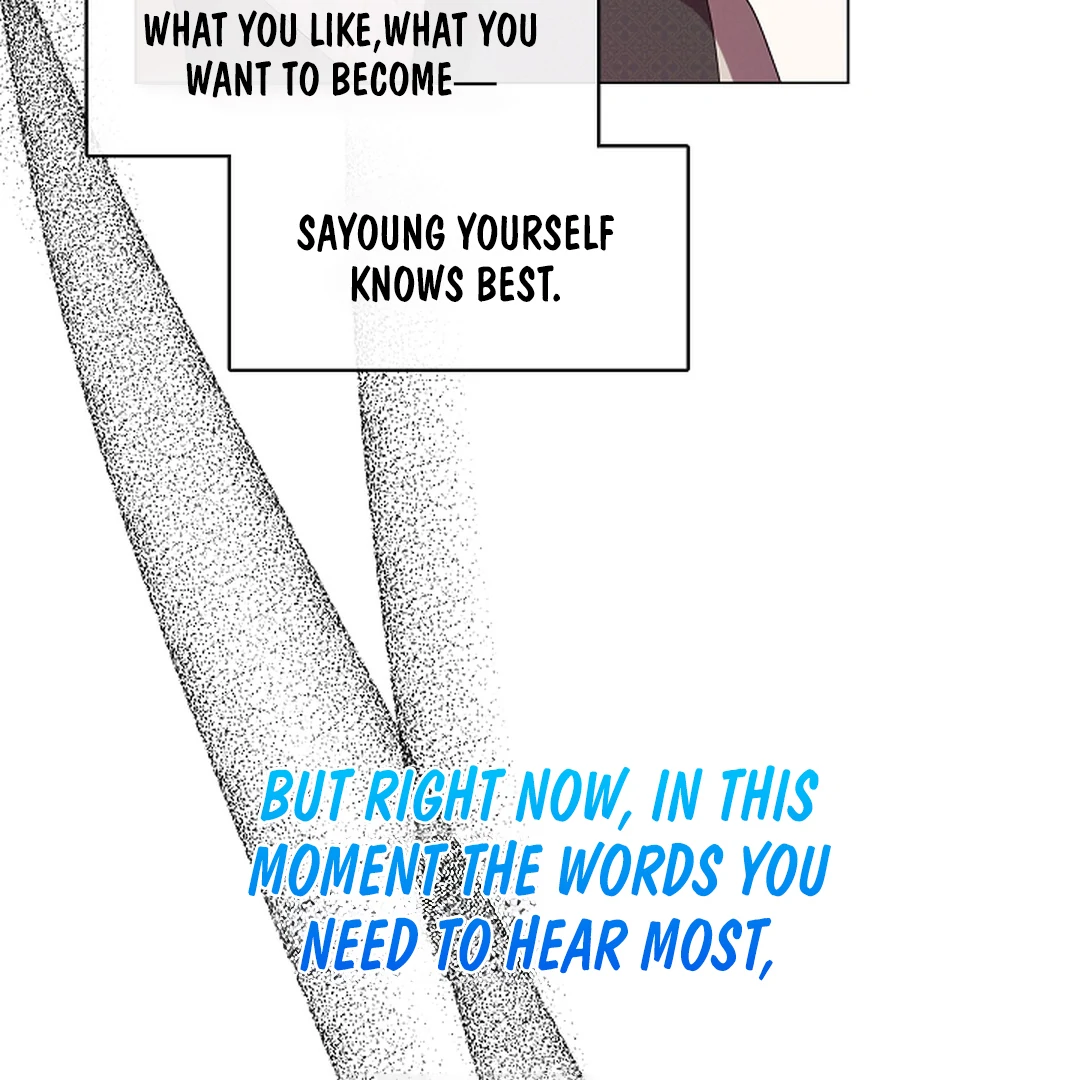 I Doted on the Demonic Cult’s Leader ( PARADISE SCANS ) - Chapter 28 manhwa