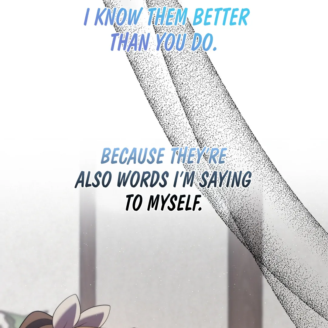 I Doted on the Demonic Cult’s Leader ( PARADISE SCANS ) - Chapter 28 manhwa