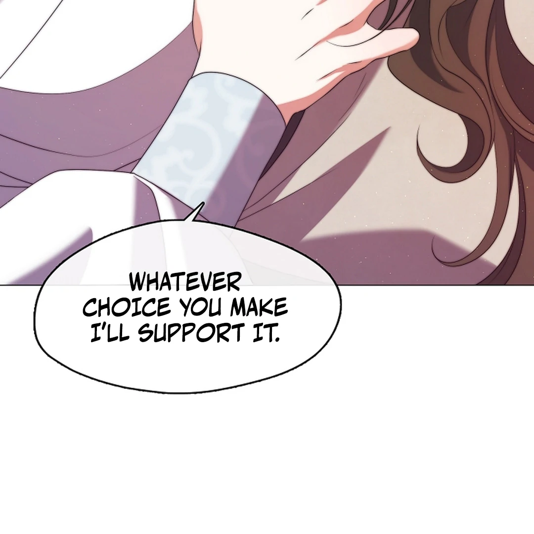 I Doted on the Demonic Cult’s Leader ( PARADISE SCANS ) - Chapter 28 manhwa