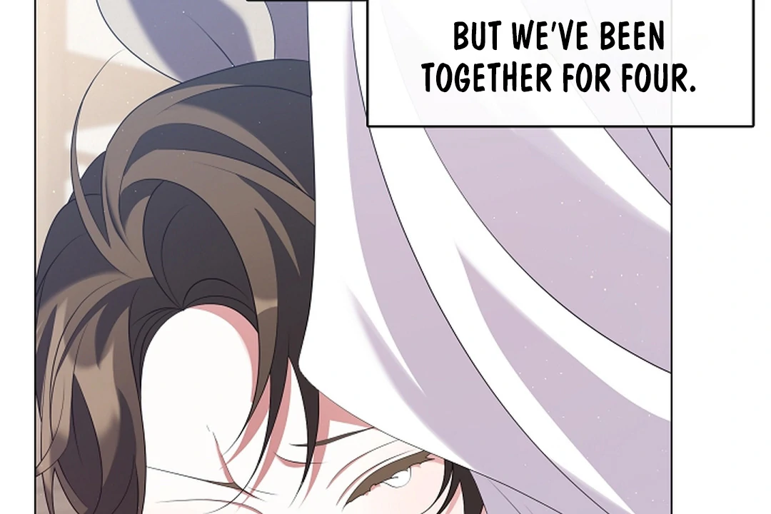 I Doted on the Demonic Cult’s Leader ( PARADISE SCANS ) - Chapter 28 manhwa