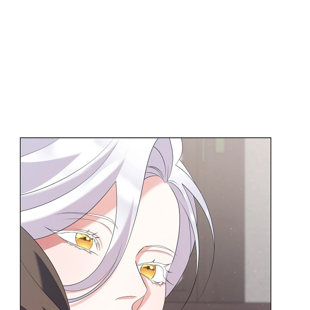 I Doted on the Demonic Cult’s Leader ( PARADISE SCANS ) - Chapter 28 manhwa