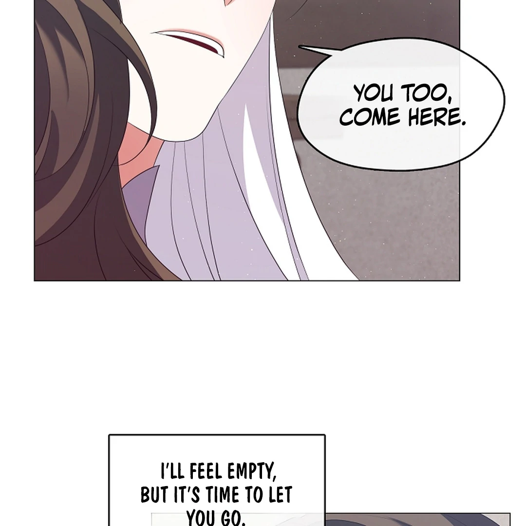 I Doted on the Demonic Cult’s Leader ( PARADISE SCANS ) - Chapter 28 manhwa