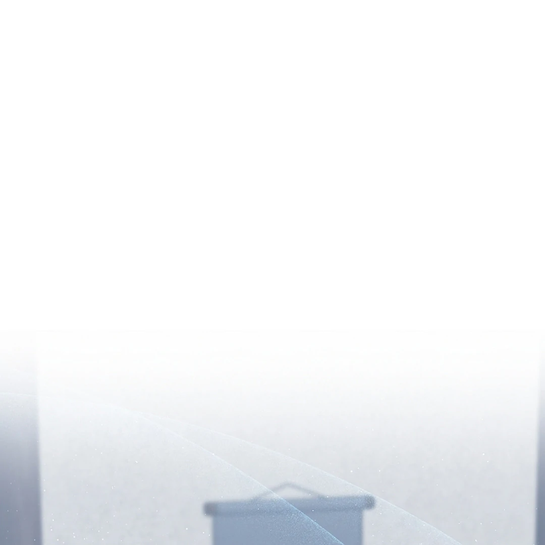 I Doted on the Demonic Cult’s Leader ( PARADISE SCANS ) - Chapter 28 manhwa