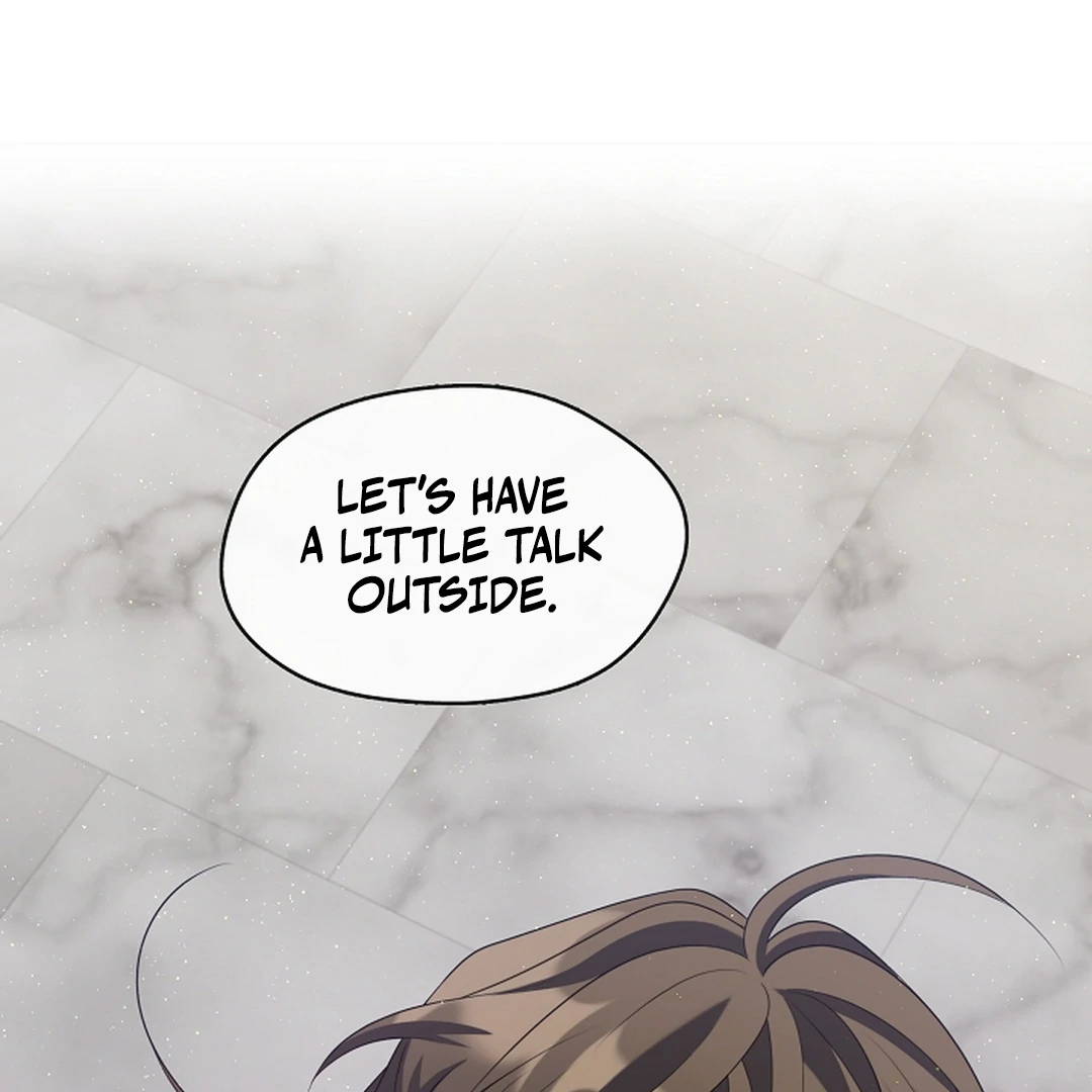 I Doted on the Demonic Cult’s Leader ( PARADISE SCANS ) - Chapter 28 manhwa