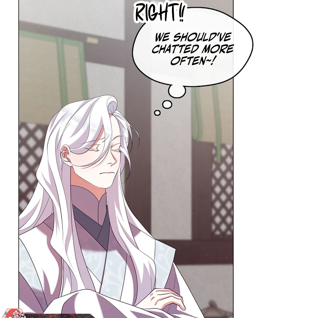 I Doted on the Demonic Cult’s Leader ( PARADISE SCANS ) - Chapter 28 manhwa