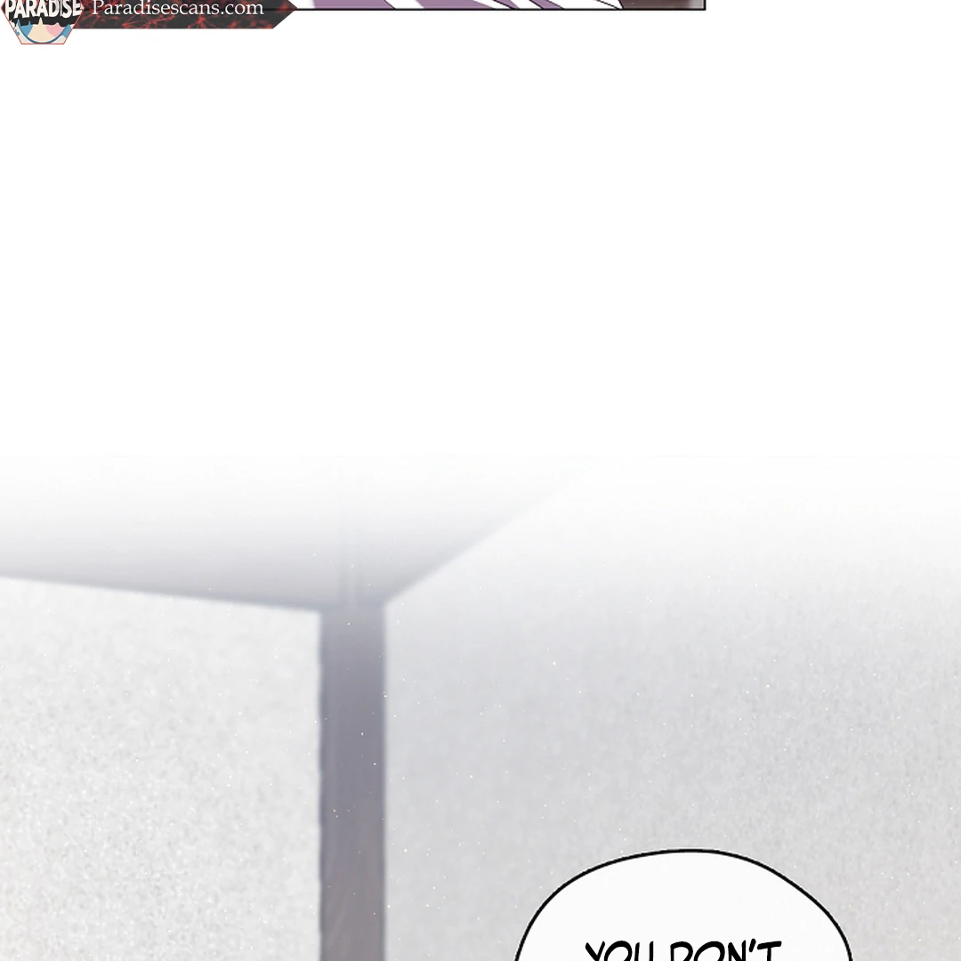 I Doted on the Demonic Cult’s Leader ( PARADISE SCANS ) - Chapter 28 manhwa