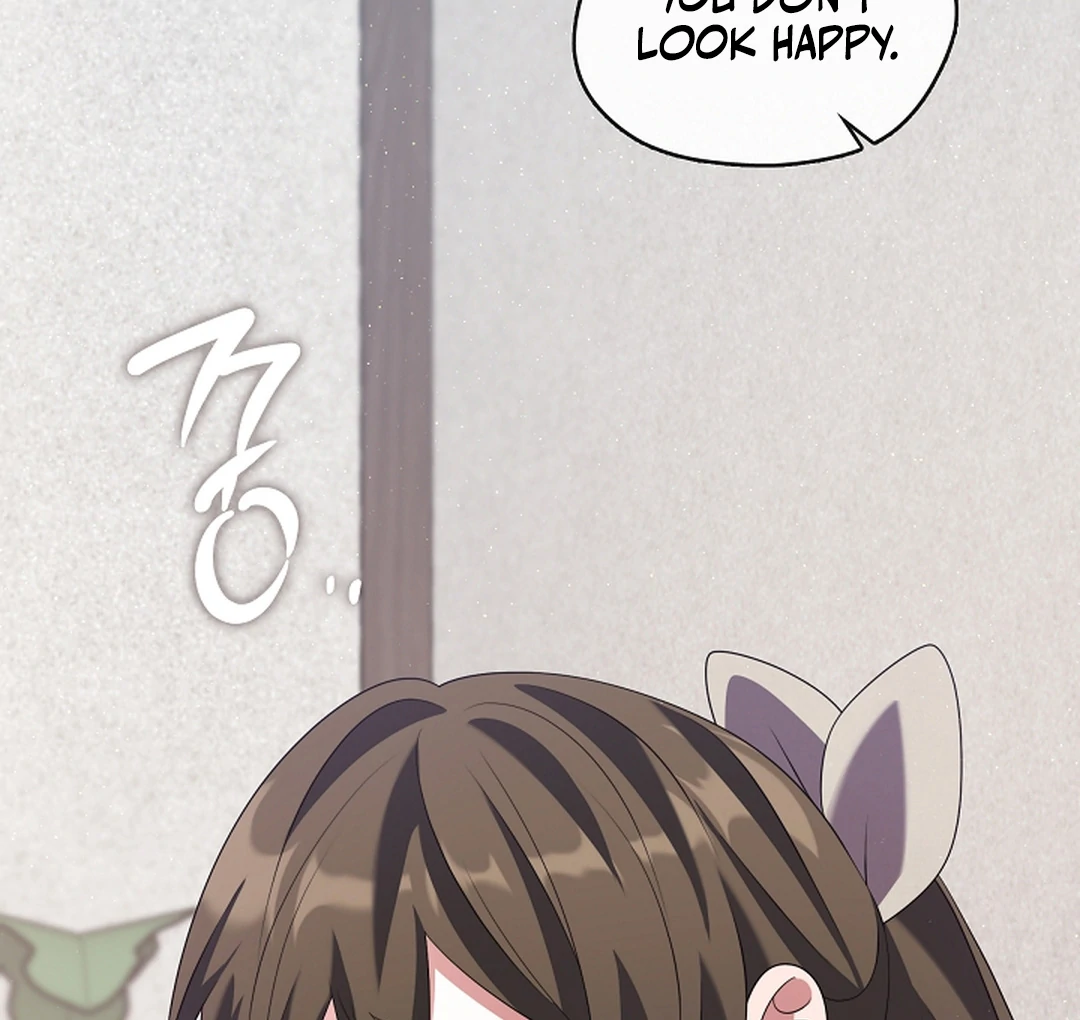 I Doted on the Demonic Cult’s Leader ( PARADISE SCANS ) - Chapter 28 manhwa